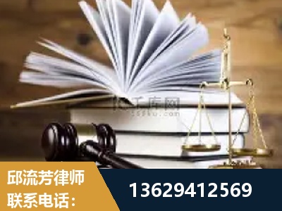 沅江-胜诉率高