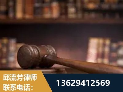 沅江-毒品罪改判