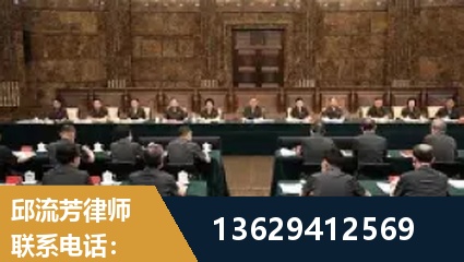 沅江-重大刑事案件处理