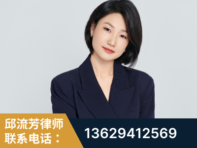 沅江-企业展示图