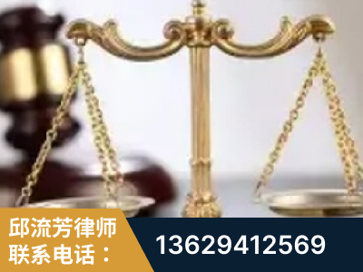 沅江-委托诉讼代理人出庭